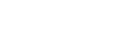 星芒网络科技（西安）有限公司