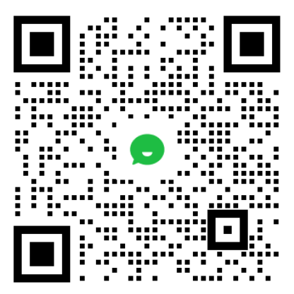 星芒网络科技（西安）有限公司