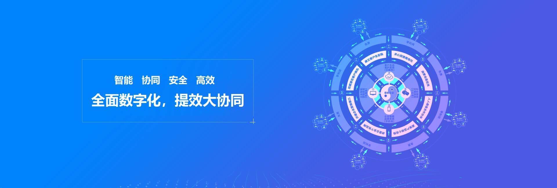 星芒网络科技（西安）有限公司